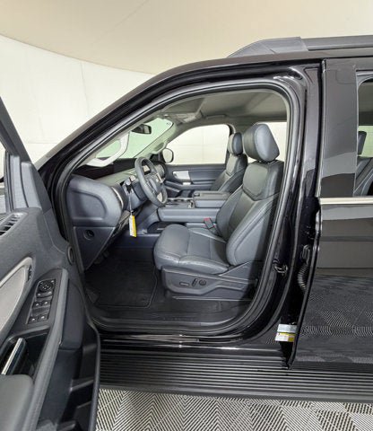 New 2027 Ford Expedition Max Active RWD image 10