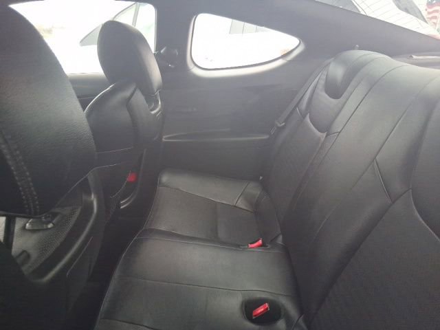 Used 2013 Hyundai Genesis 3.8 image 14