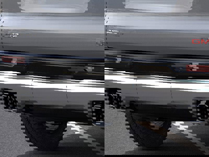 New 2026 GMC Acadia Denali w/ Super Cruise Package image 41