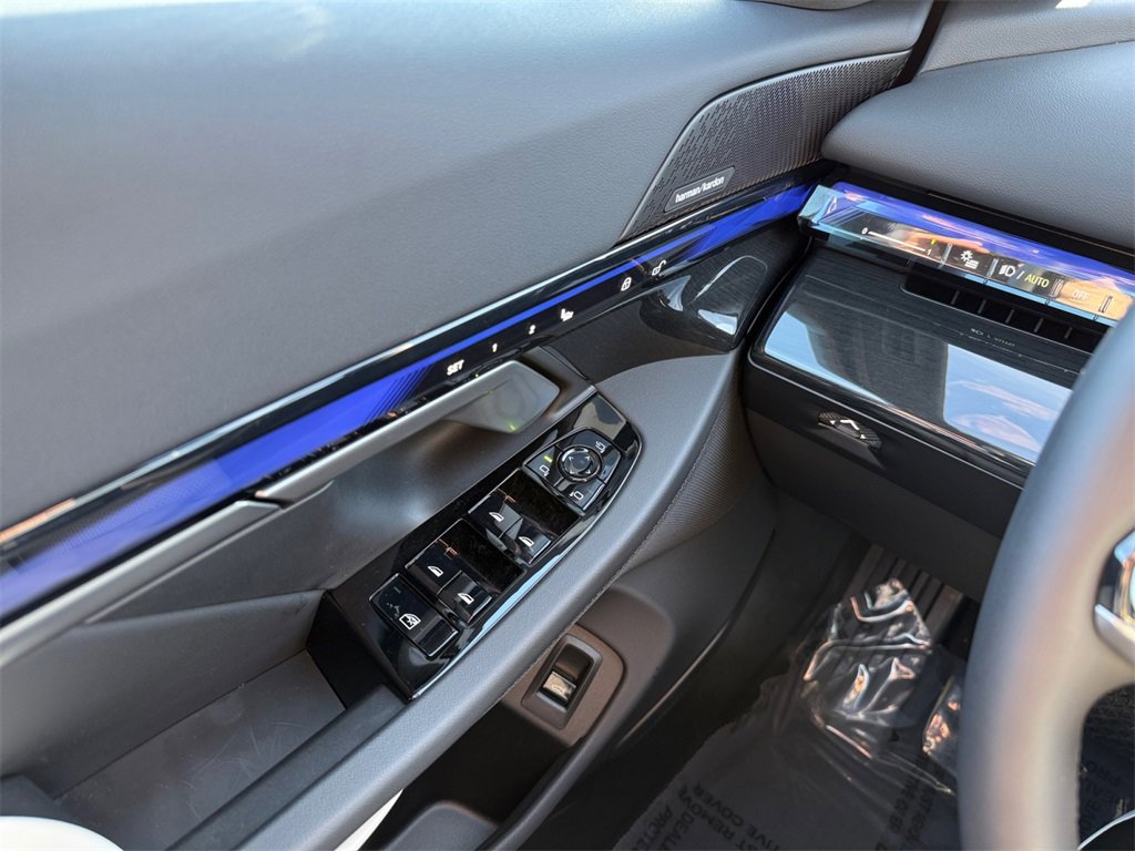 Certified 2026 BMW i5 eDrive40 image 29