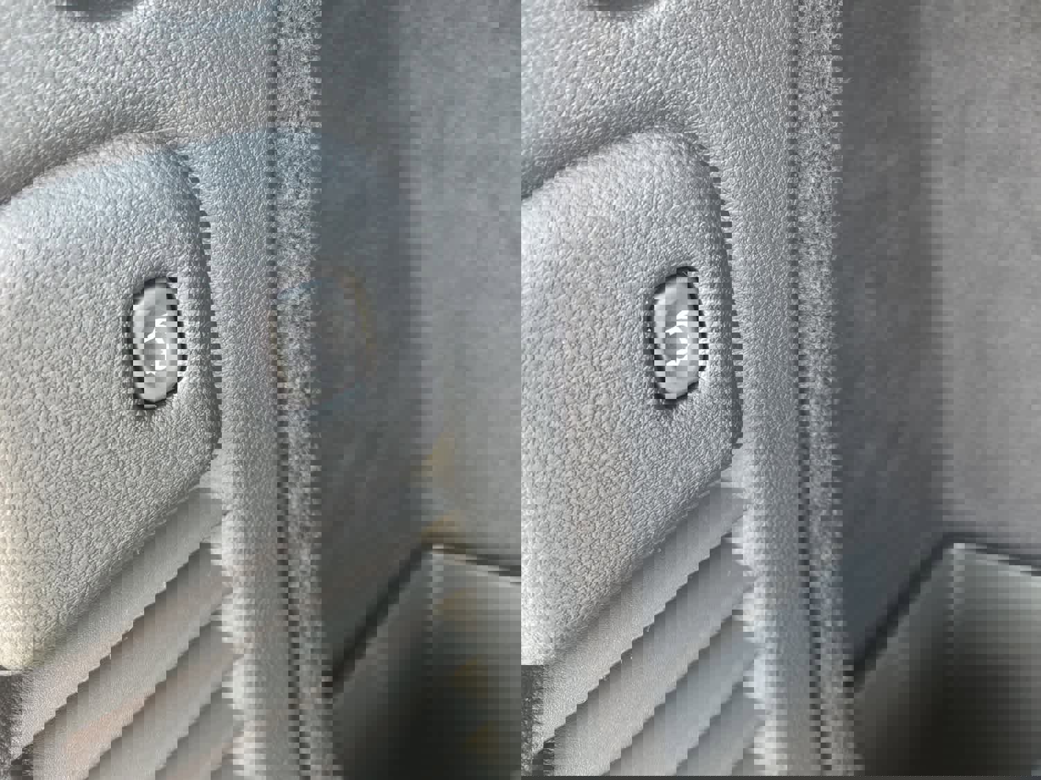 New 2026 Dodge Durango GT image 11