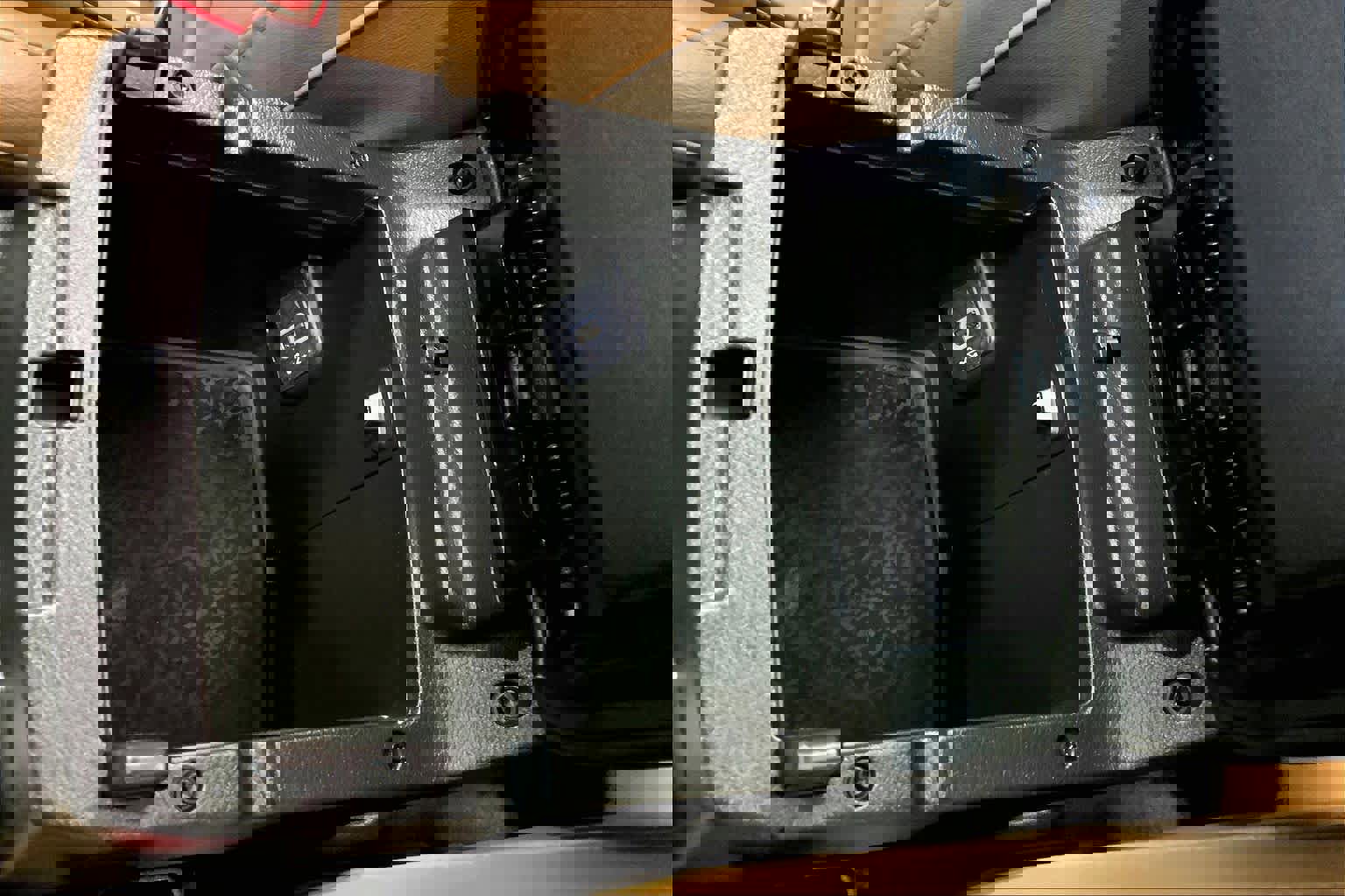 Used 2020 Jeep Wrangler Unlimited Rubicon image 35