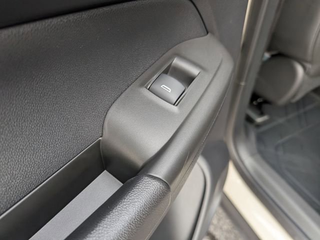 New 2026 Chevrolet TrailBlazer RS w/ Convenience Package image 11