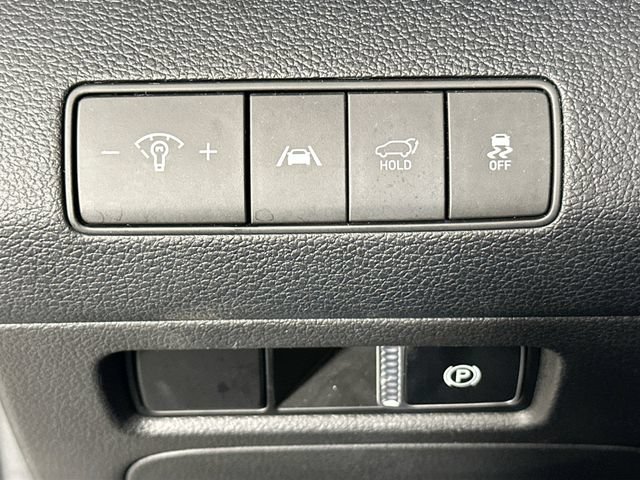Used 2023 Hyundai Santa Fe XRT AWD/4WD image 24