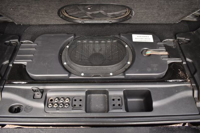 Used 2015 Jeep Wrangler Unlimited Sport image 29