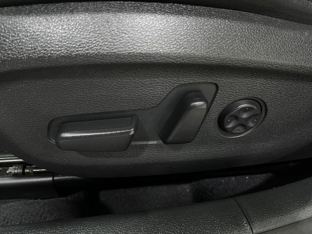 Used 2015 Hyundai Sonata Limited 2.0T image 19