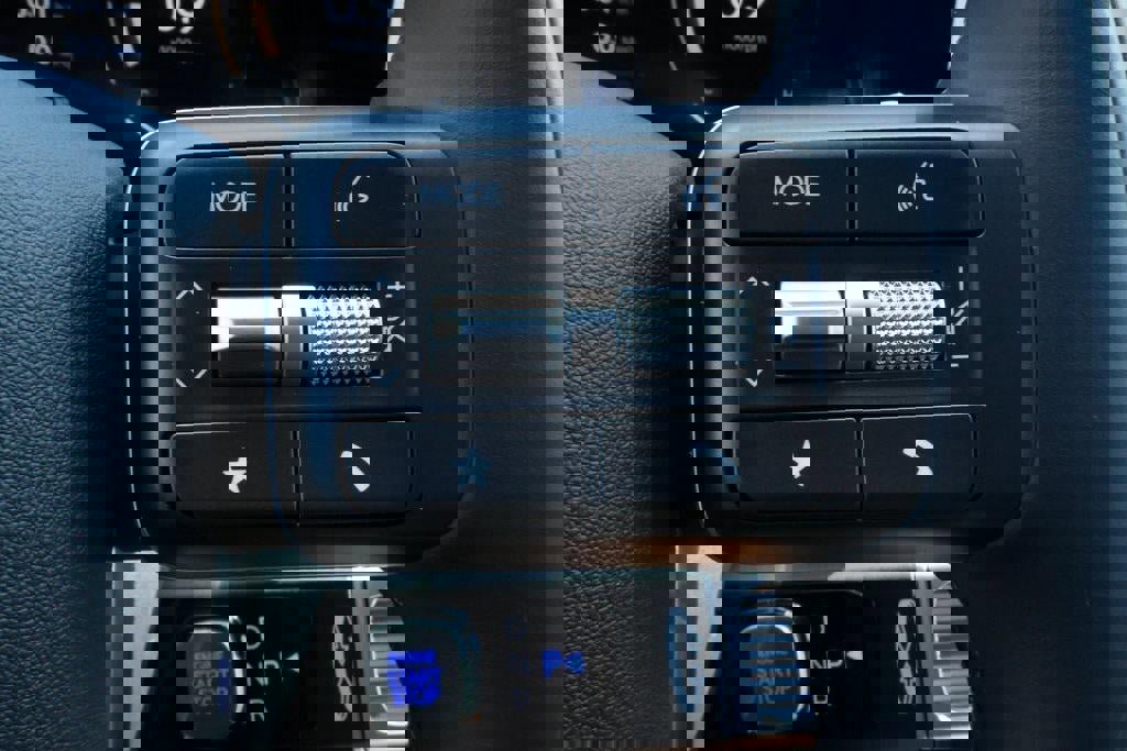 New 2026 Hyundai Palisade Calligraphy image 13