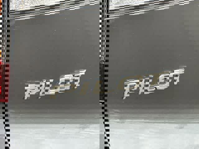 Used 2022 Honda Pilot Special Edition image 31