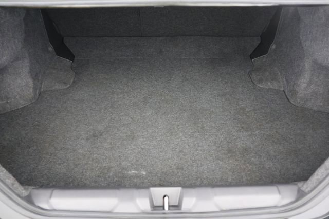 Used 2022 Subaru WRX image 19