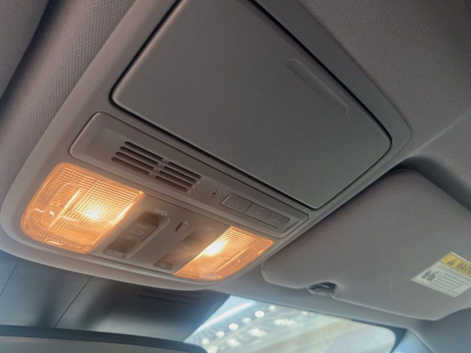 Certified 2019 Honda CR-V EX-L image 22