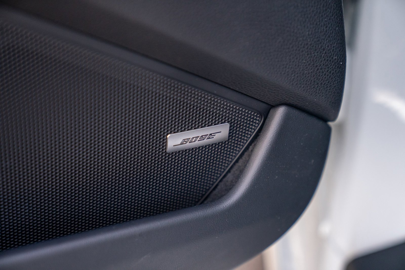 Certified 2023 Porsche 911 Carrera image 11