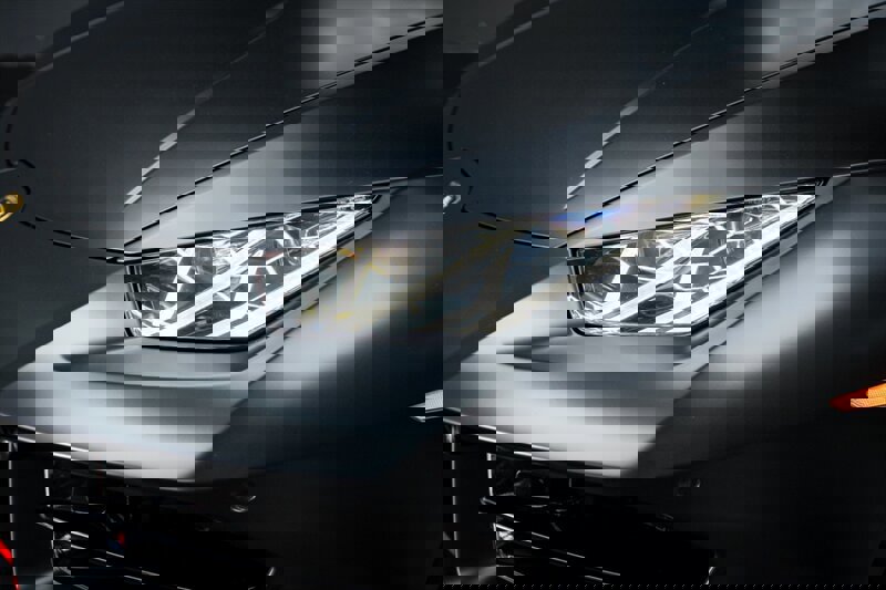 Used 2019 Lamborghini Huracan LP 580-2 image 6