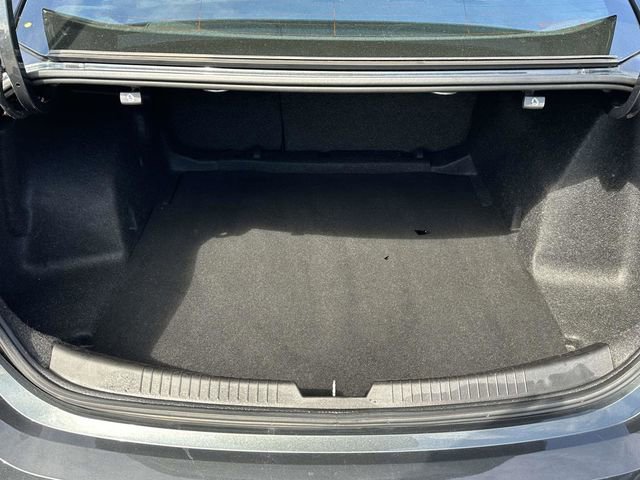 Used 2017 Chevrolet Malibu Premier w/ Premier Sun and Wheel Package image 23