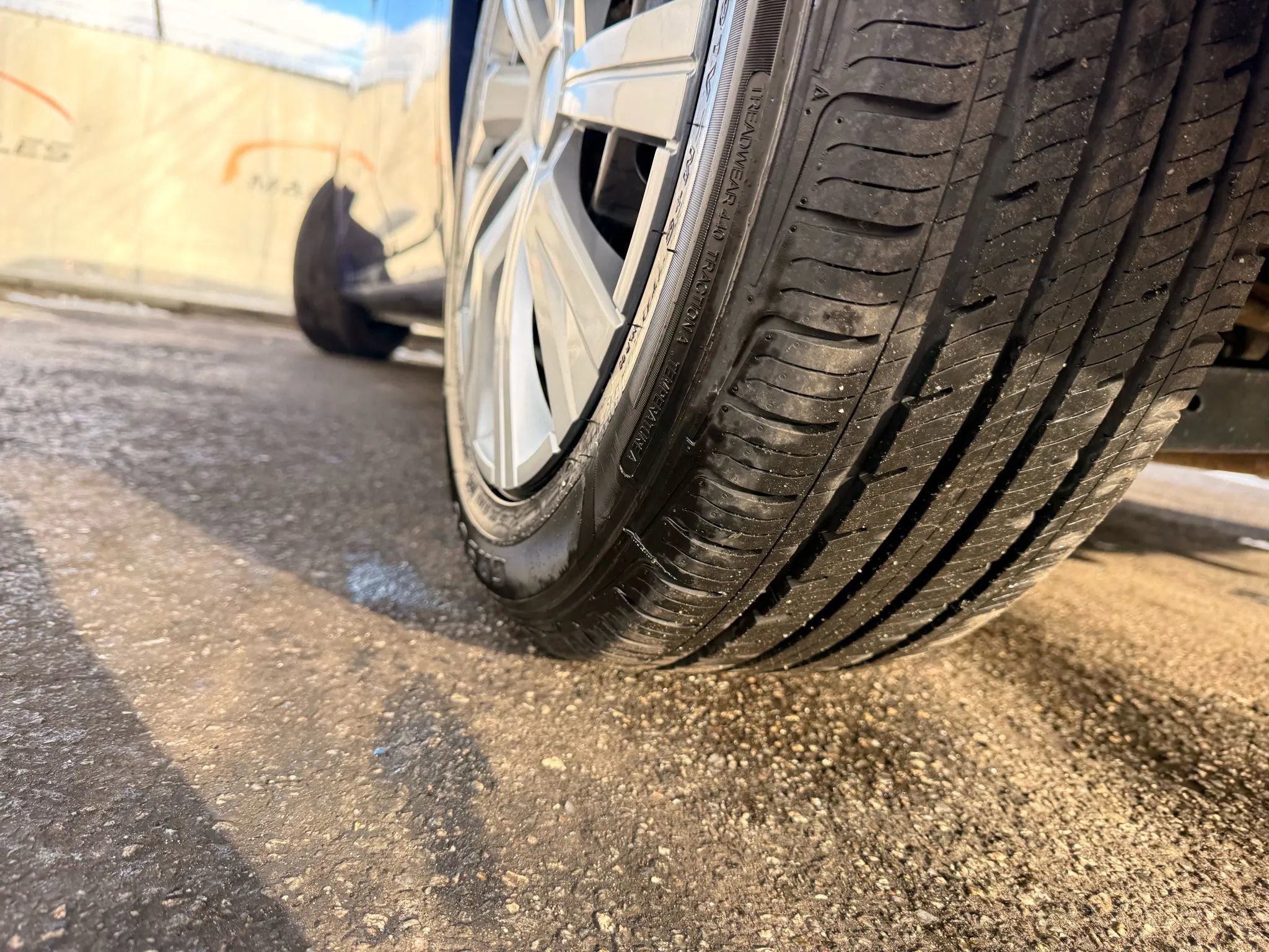 Used 2022 Subaru Impreza 2.0i image 41