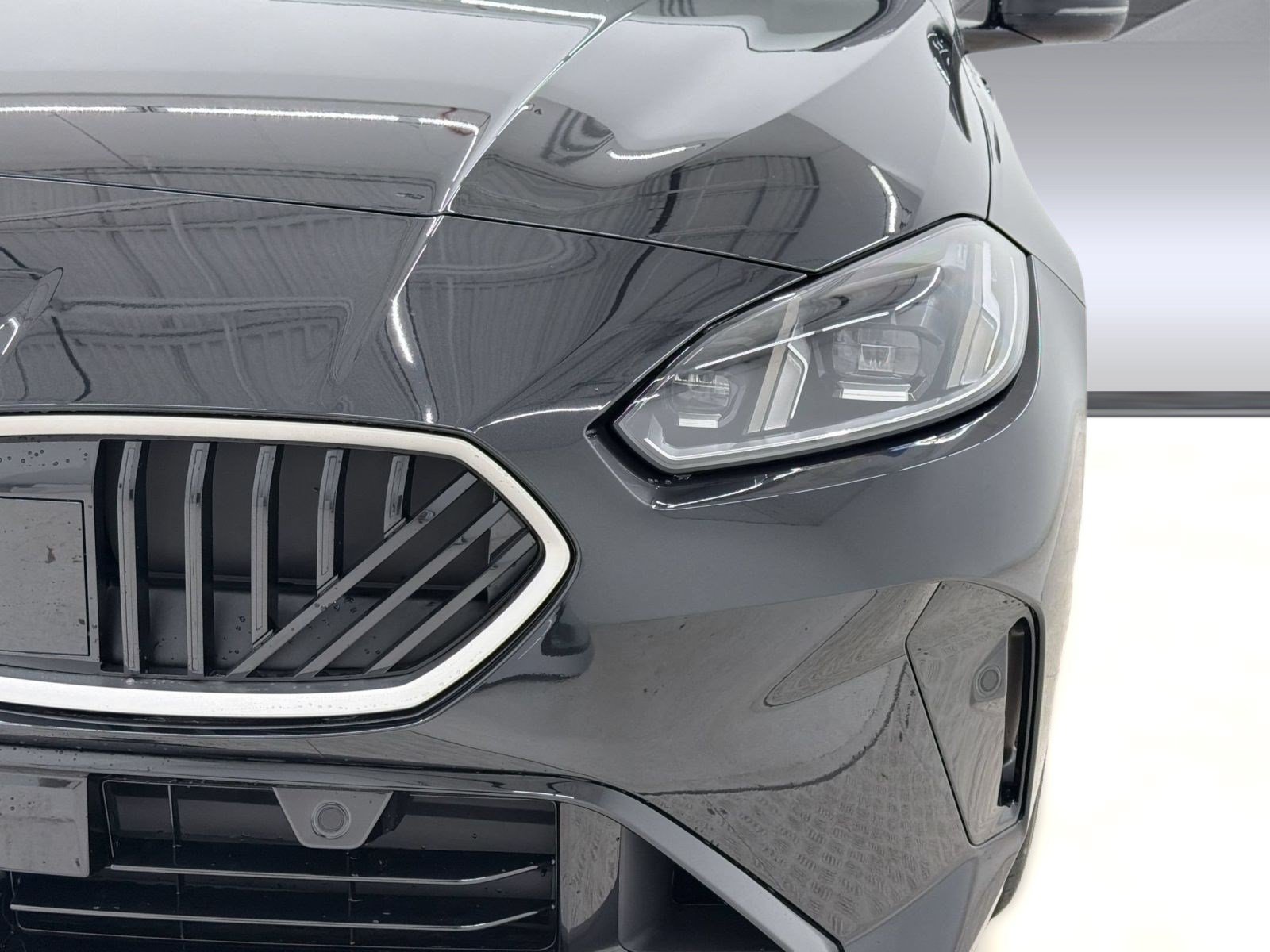New 2026 BMW 228i w/ Premium Package FWD image 12