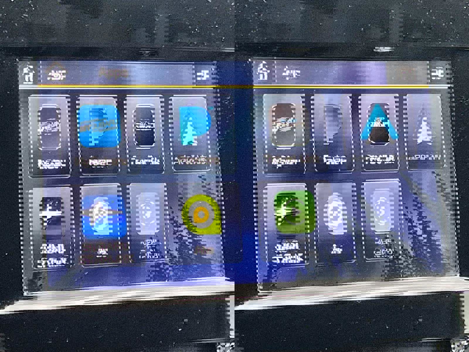 Certified 2022 Subaru Crosstrek 2.0i Premium image 19