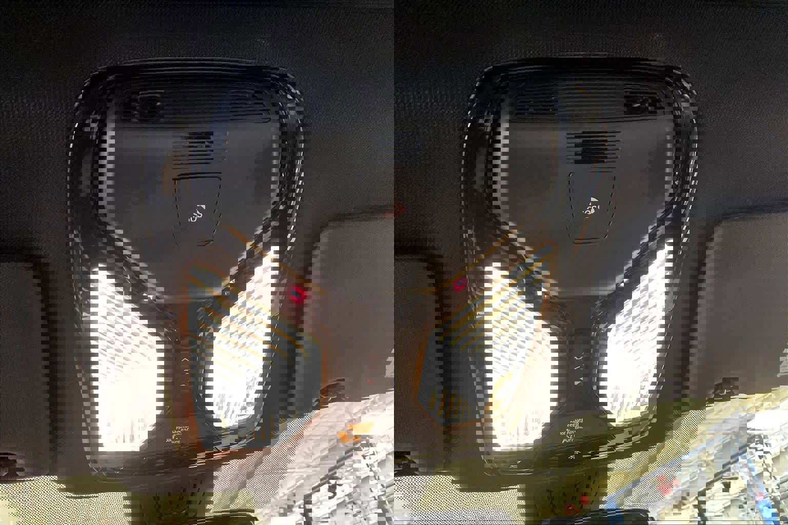 Used 2024 BMW i4 M50 w/ Premium Package image 36