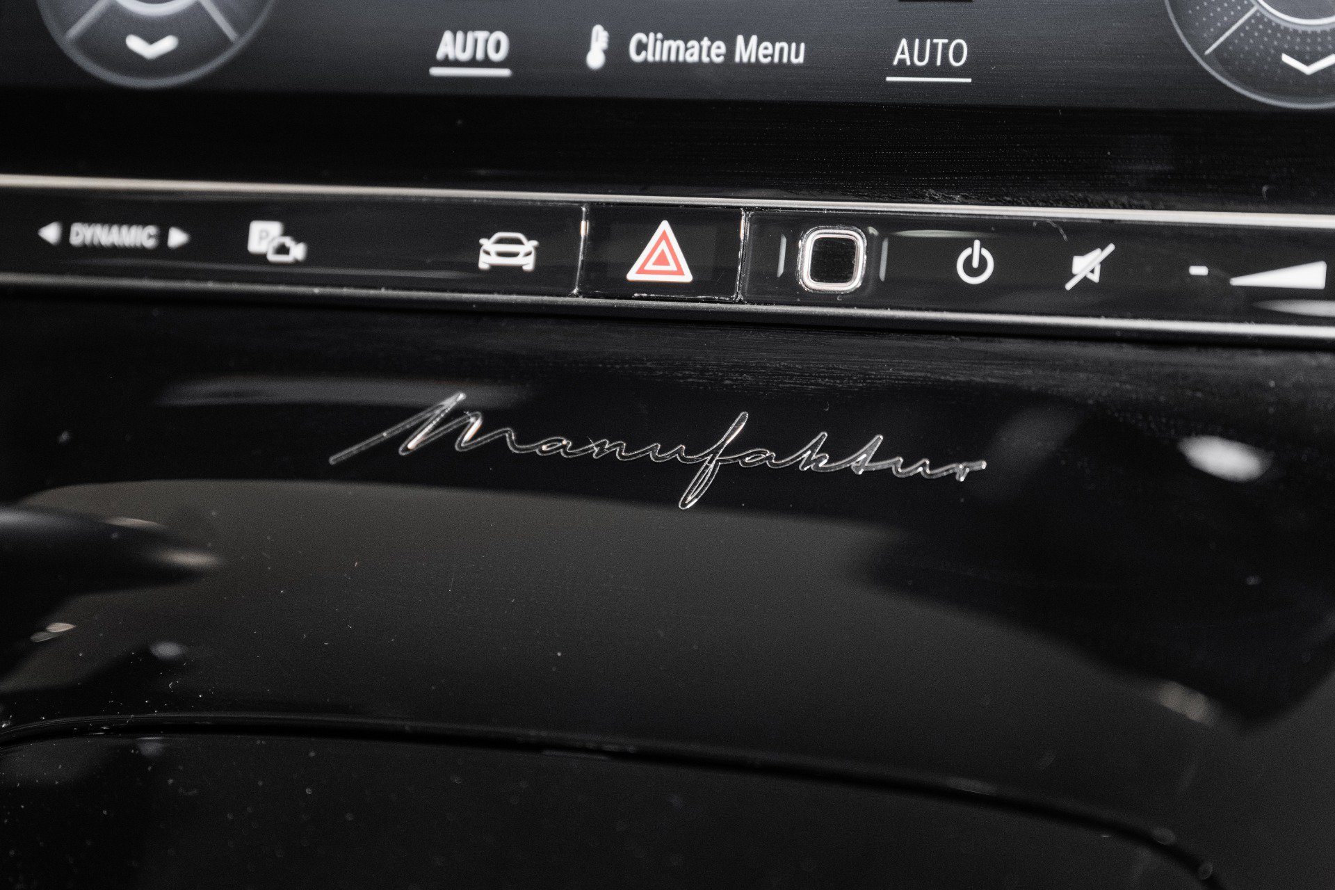 Used 2023 Mercedes-Benz Maybach S 680 4MATIC image 47