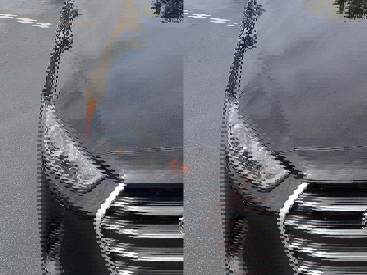 Used 2017 Hyundai Elantra SE image 10