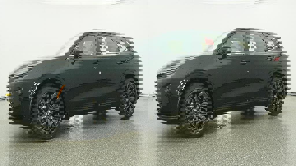 New 2026 Toyota Crown Signia AWD/4WD image 18