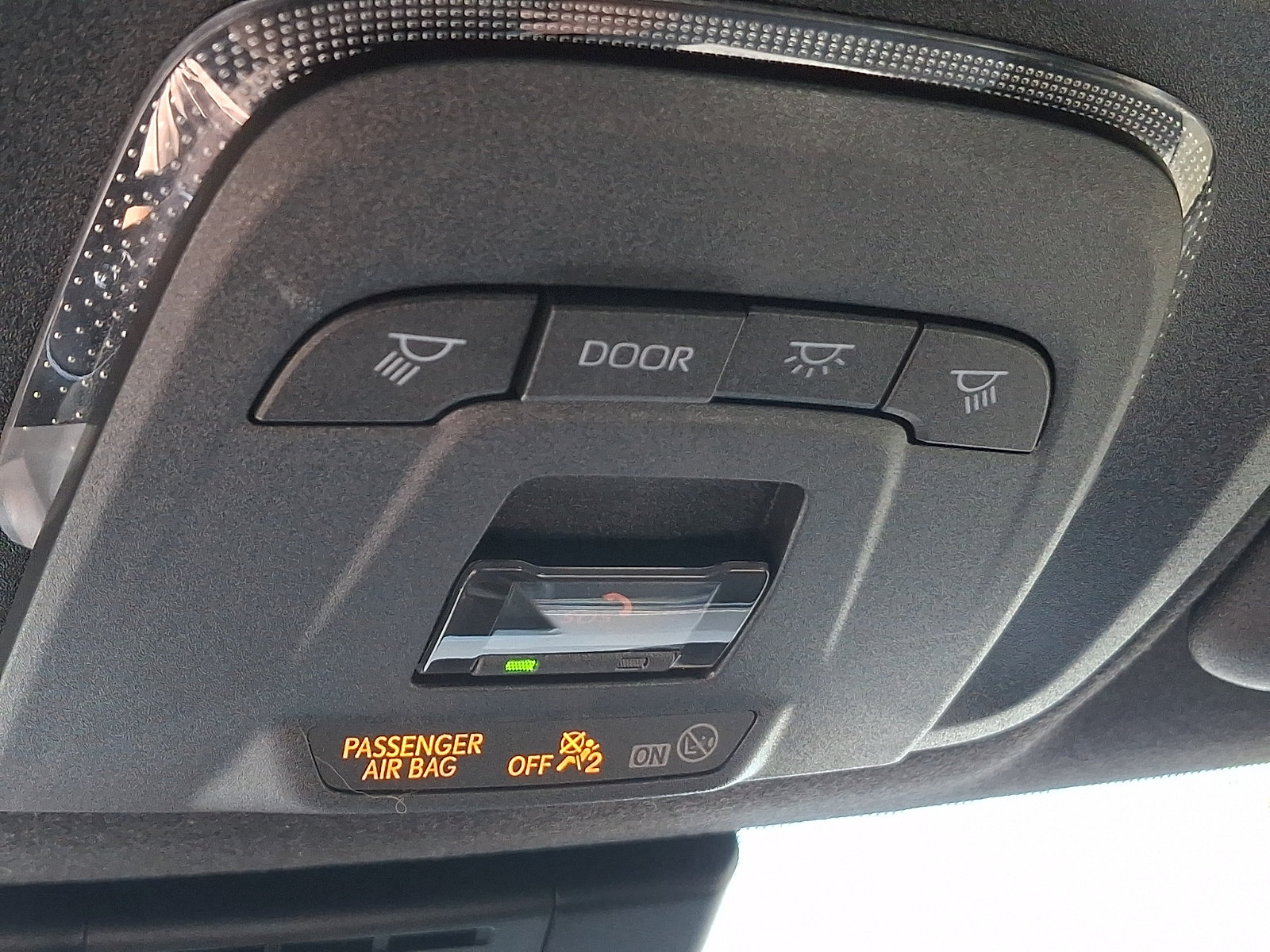 Used 2025 Toyota Corolla XSE FWD image 24