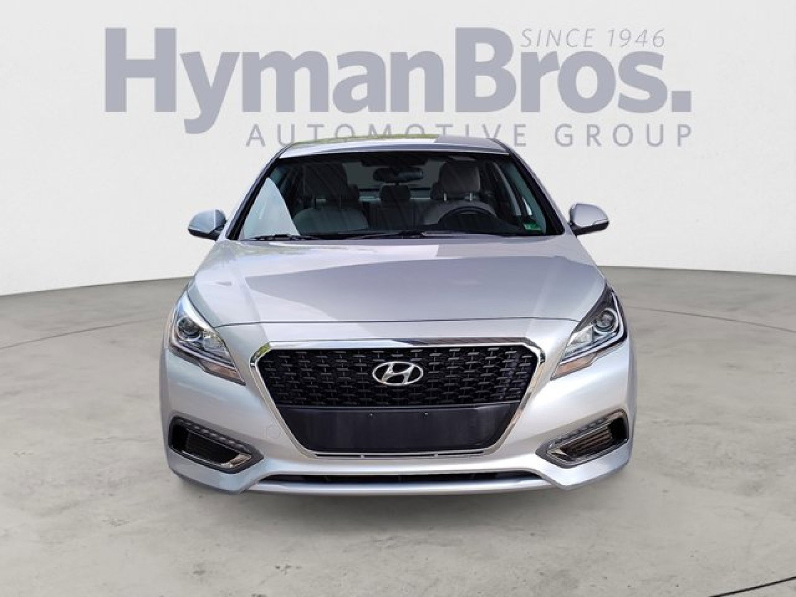 Used 2016 Hyundai Sonata SE image 8