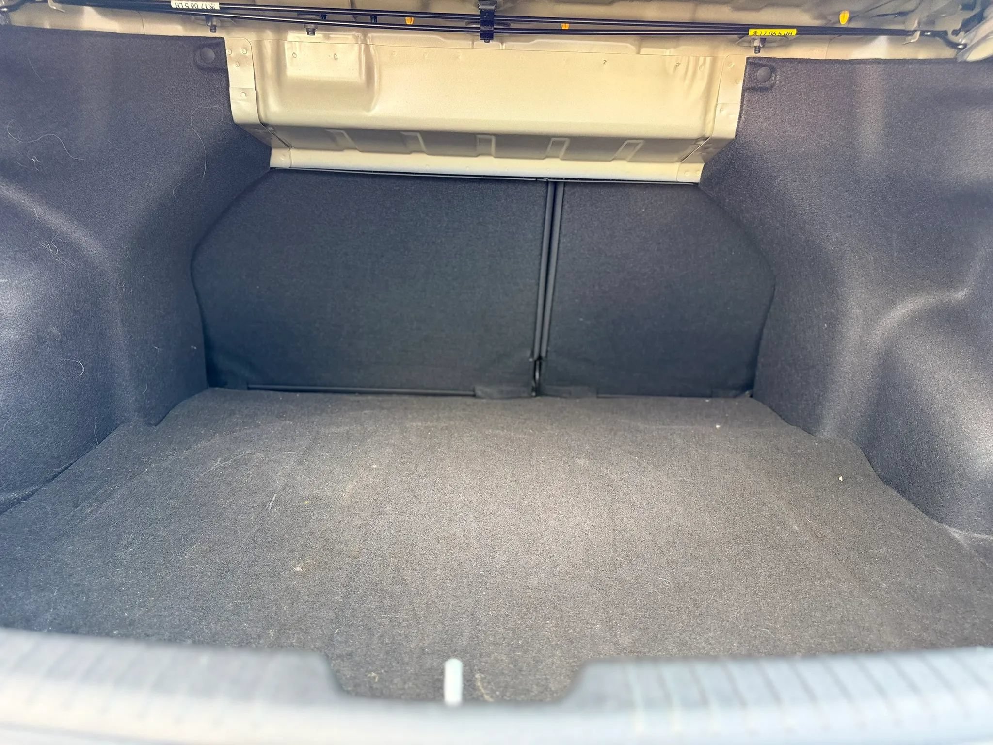 Used 2017 Hyundai Accent SE FWD image 34