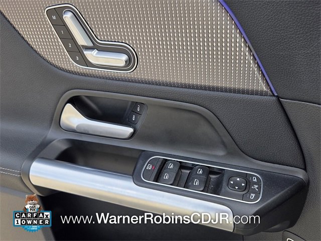 Used 2021 Mercedes-Benz GLA 250 image 29