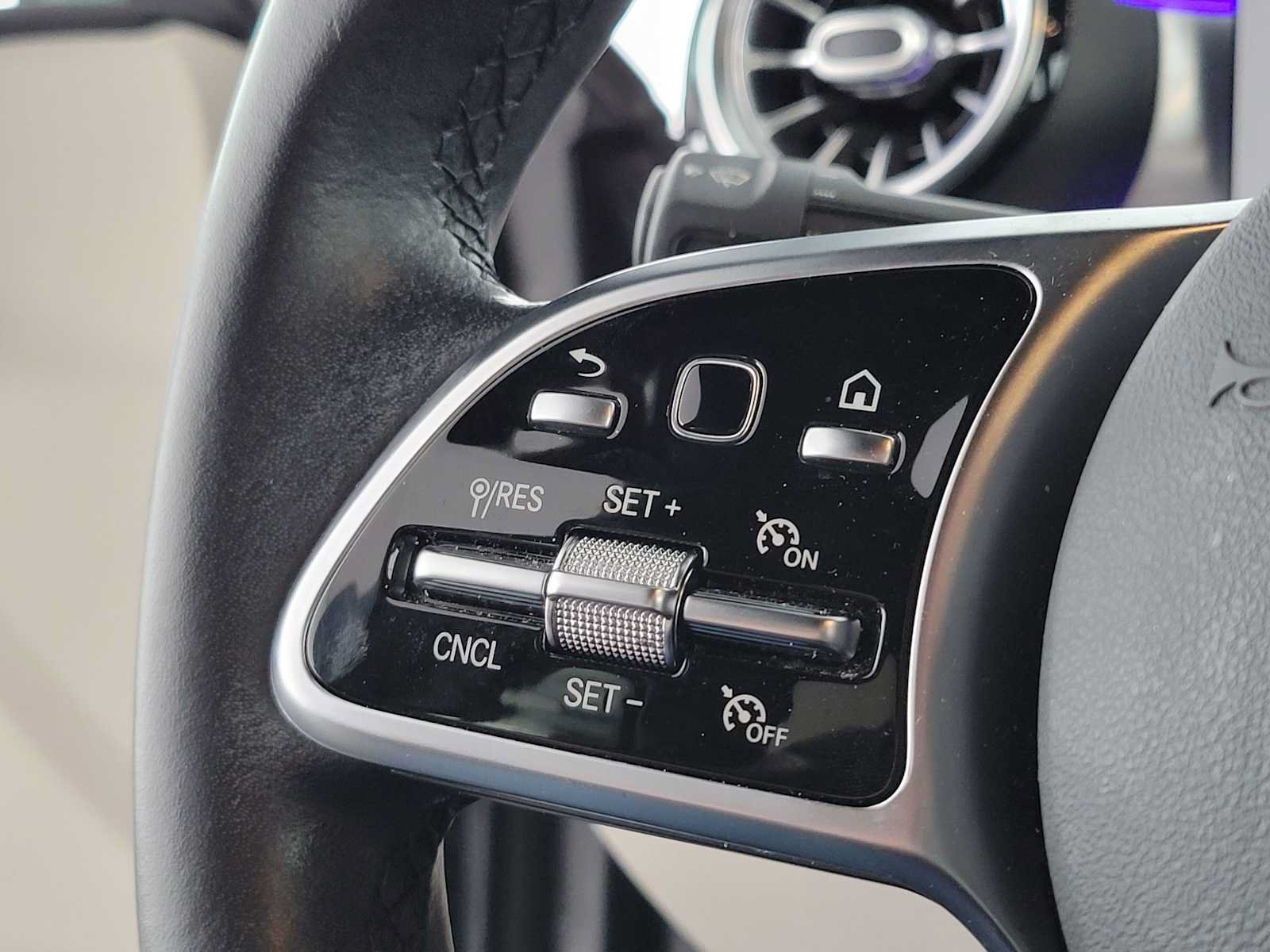 Used 2020 Mercedes-Benz A 220 image 29