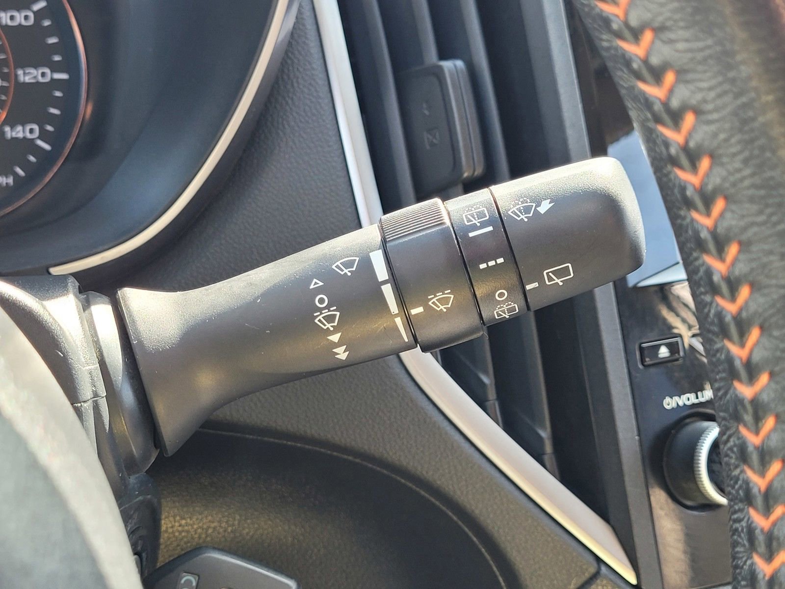 Used 2023 Subaru Crosstrek 2.0i Premium image 21