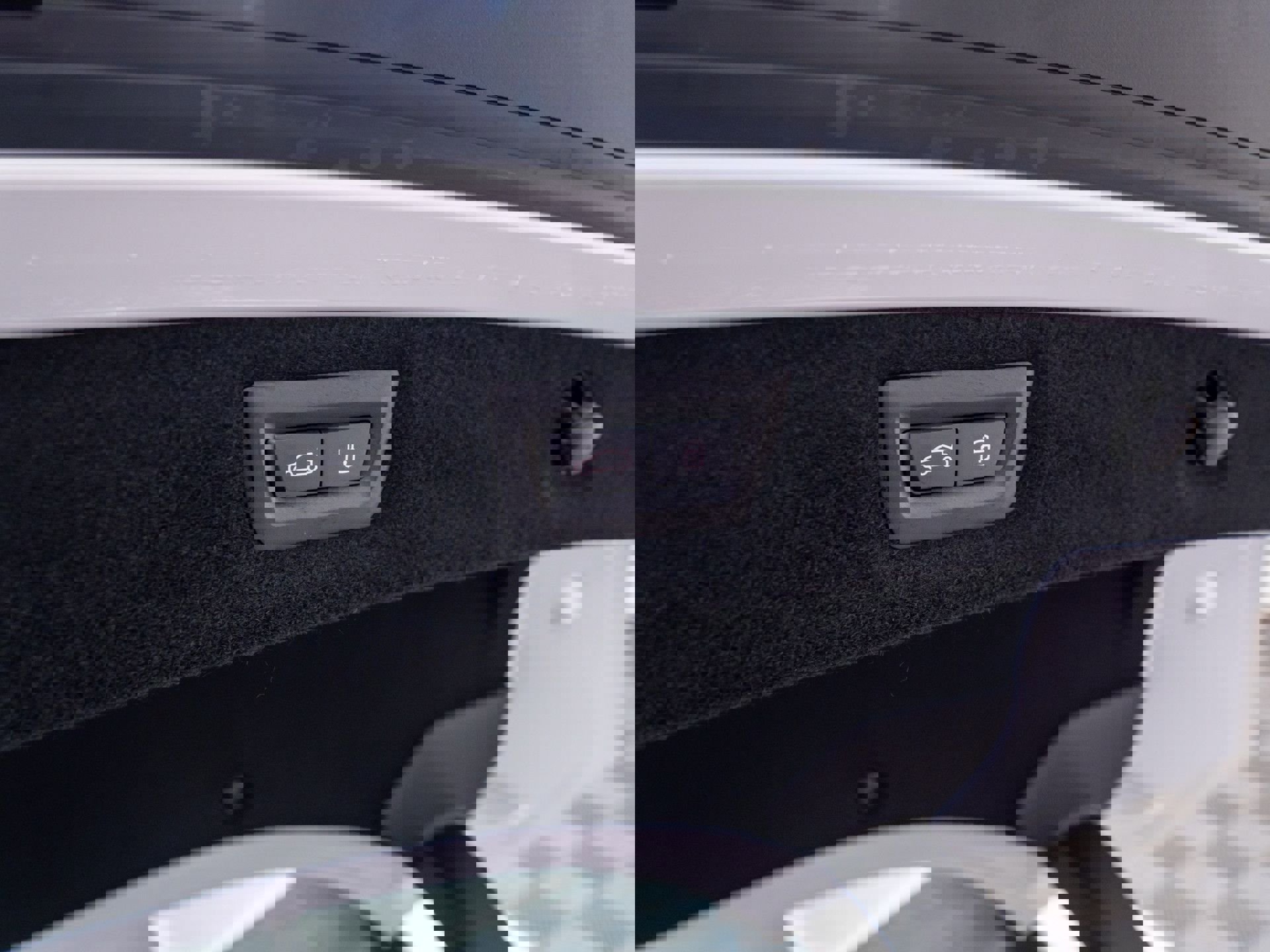 New 2026 BMW M850i xDrive Coupe image 37