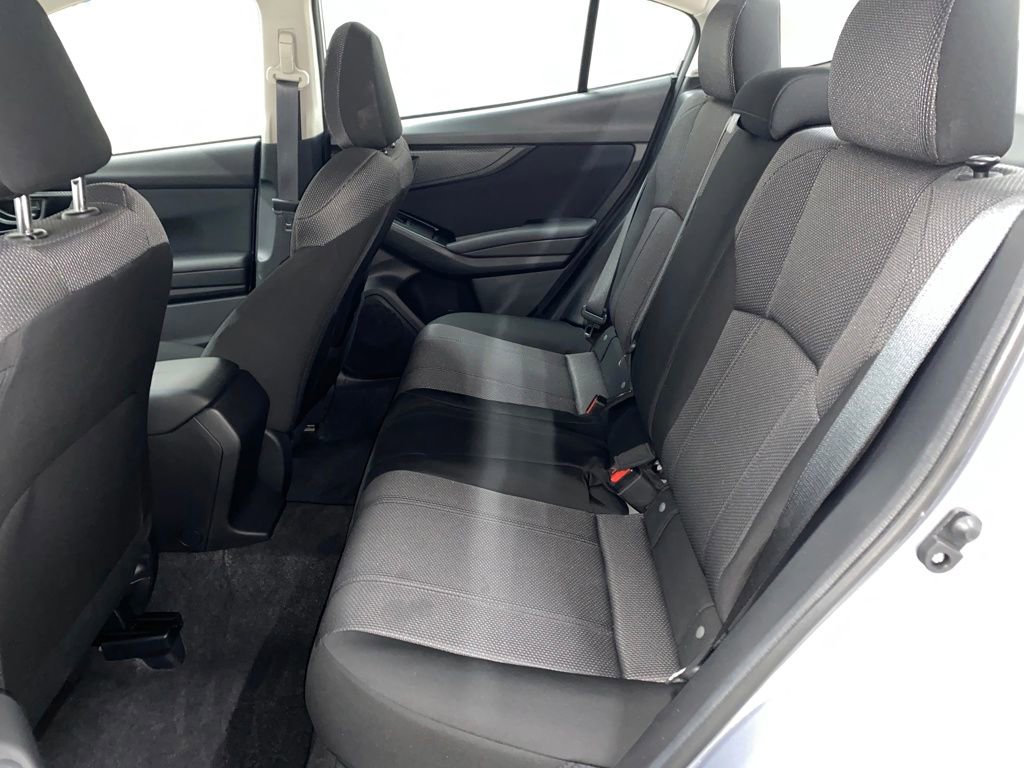 Used 2023 Subaru Impreza 2.0i image 23