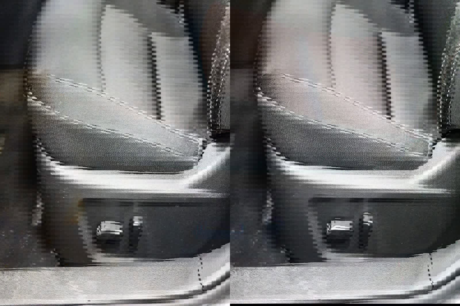 Used 2022 Nissan Altima 2.5 SV image 19