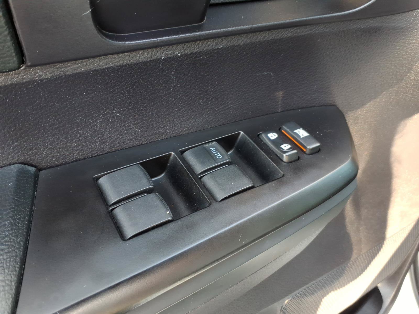 Used 2020 Toyota Tundra SR RWD image 11
