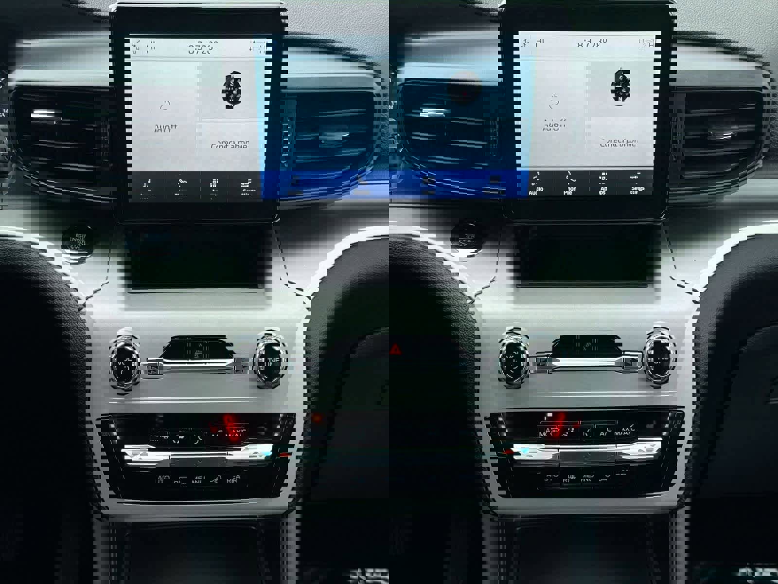 Certified 2022 Ford Explorer XLT image 28