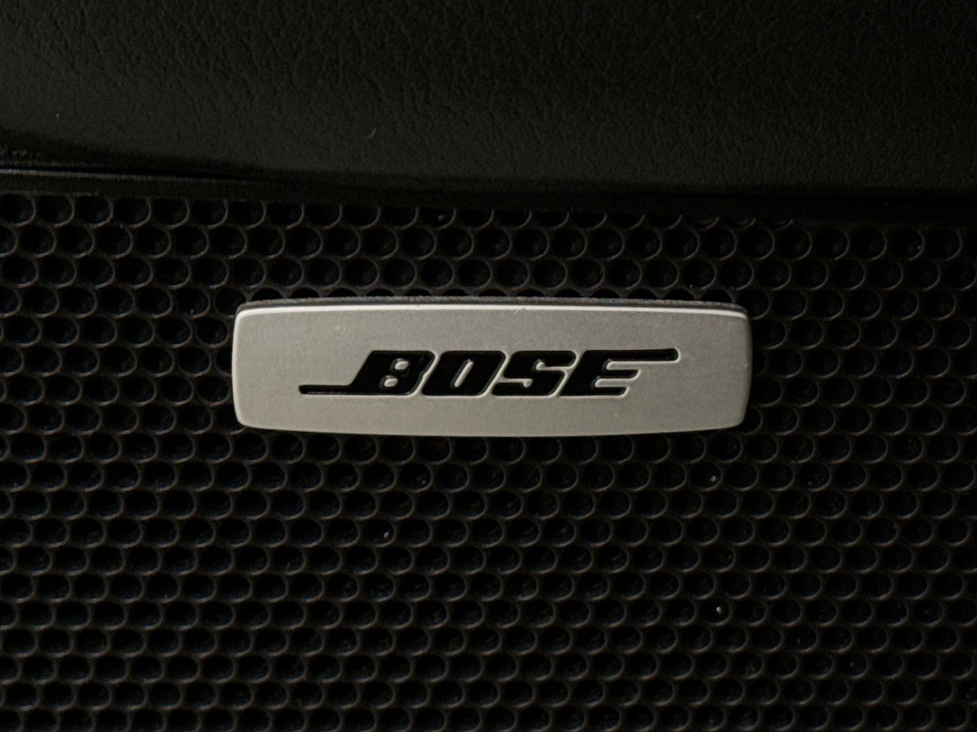 Used 2023 MAZDA CX-5 AWD 2.5 S w/ Premium Package image 16