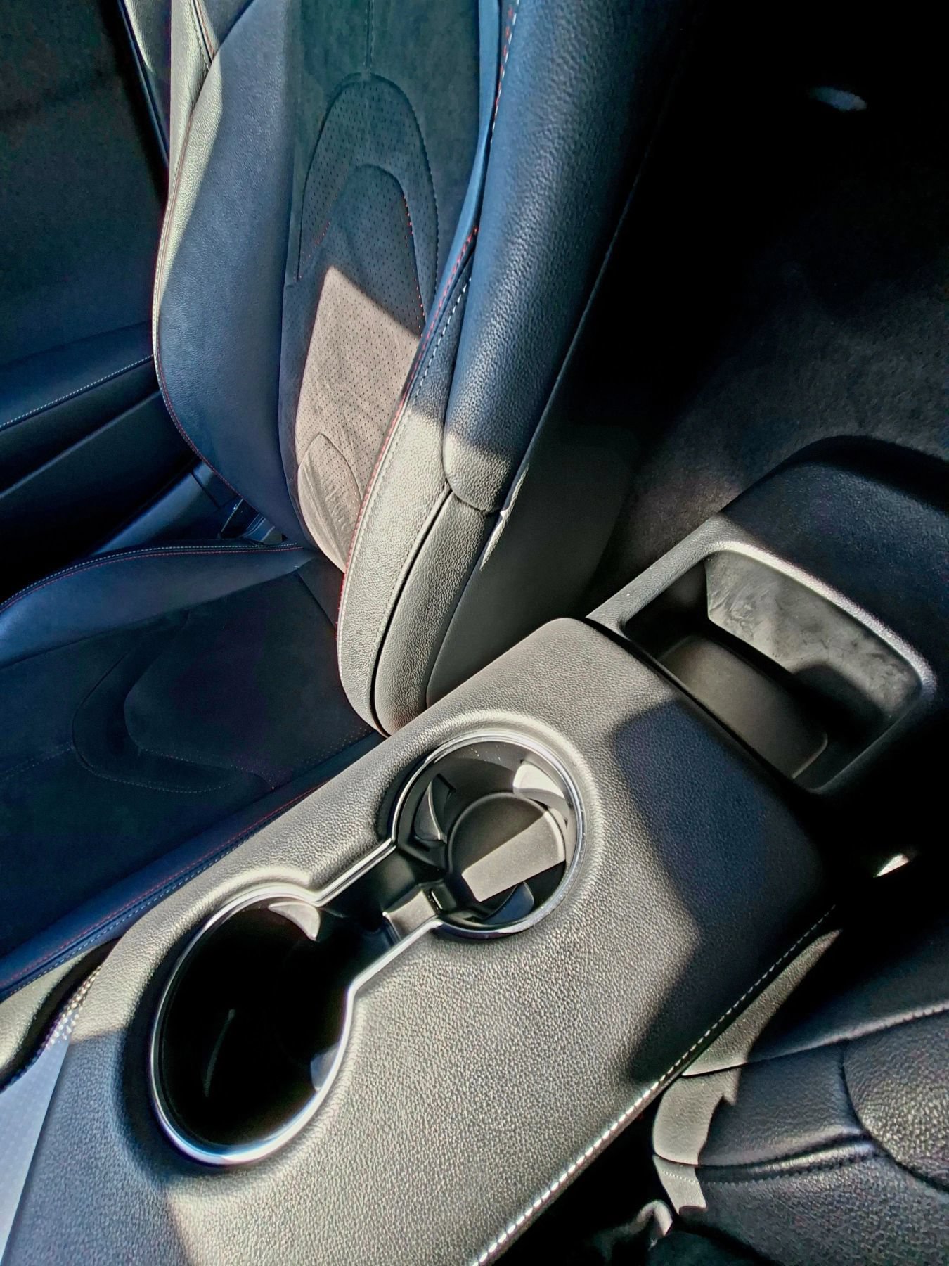 Used 2022 Toyota Supra w/ Safety & Technology Package RWD image 17