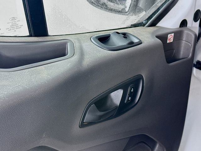 Used 2020 Ford Transit 150 Low Roof image 20