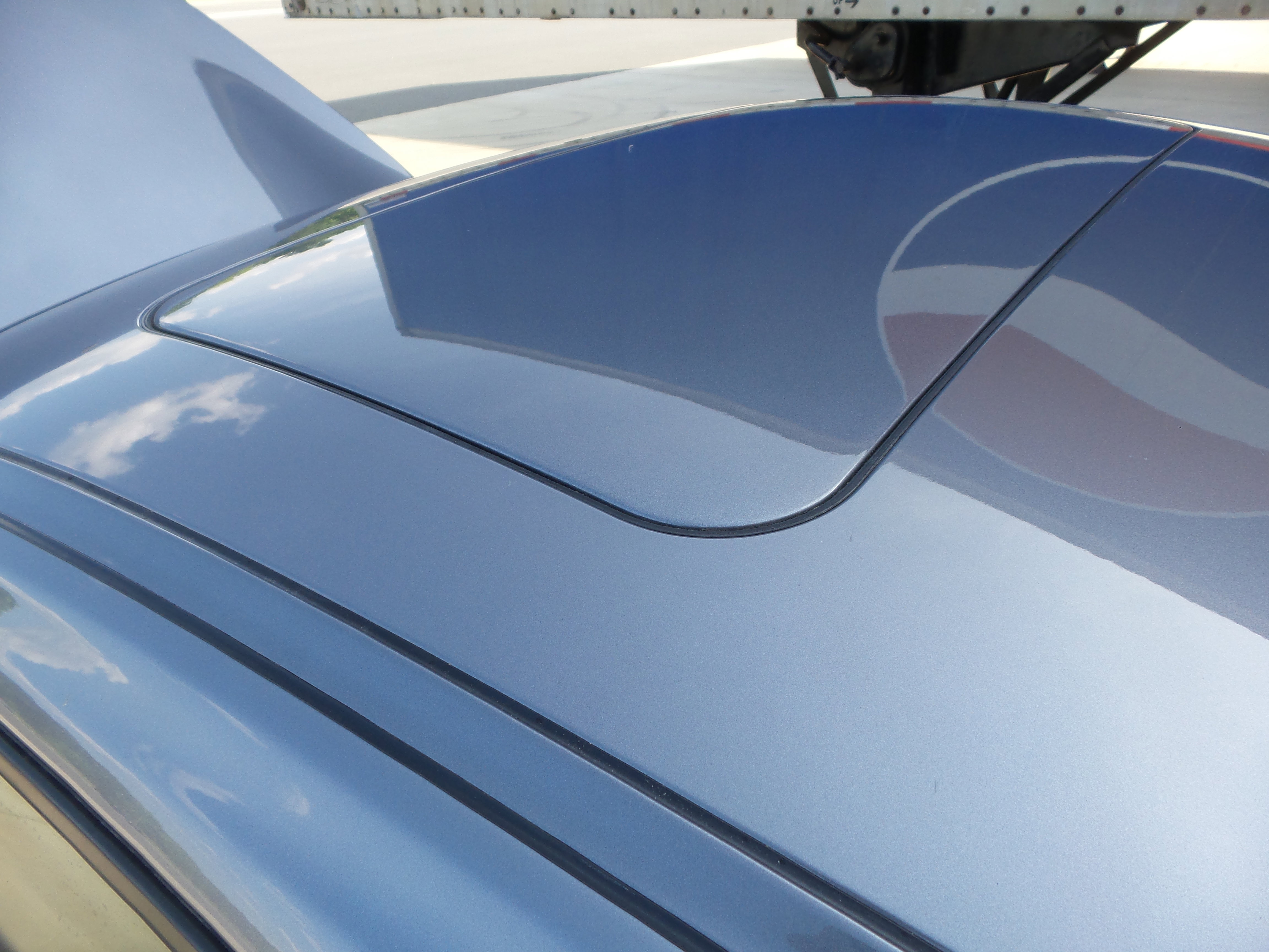 Used 2002 Porsche 911 Carrera image 73