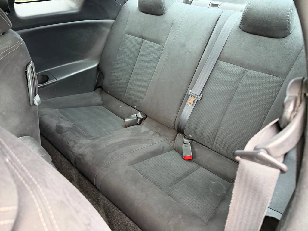 Used 2012 Nissan Altima 2.5 S w/ Convenience Pkg FWD image 13