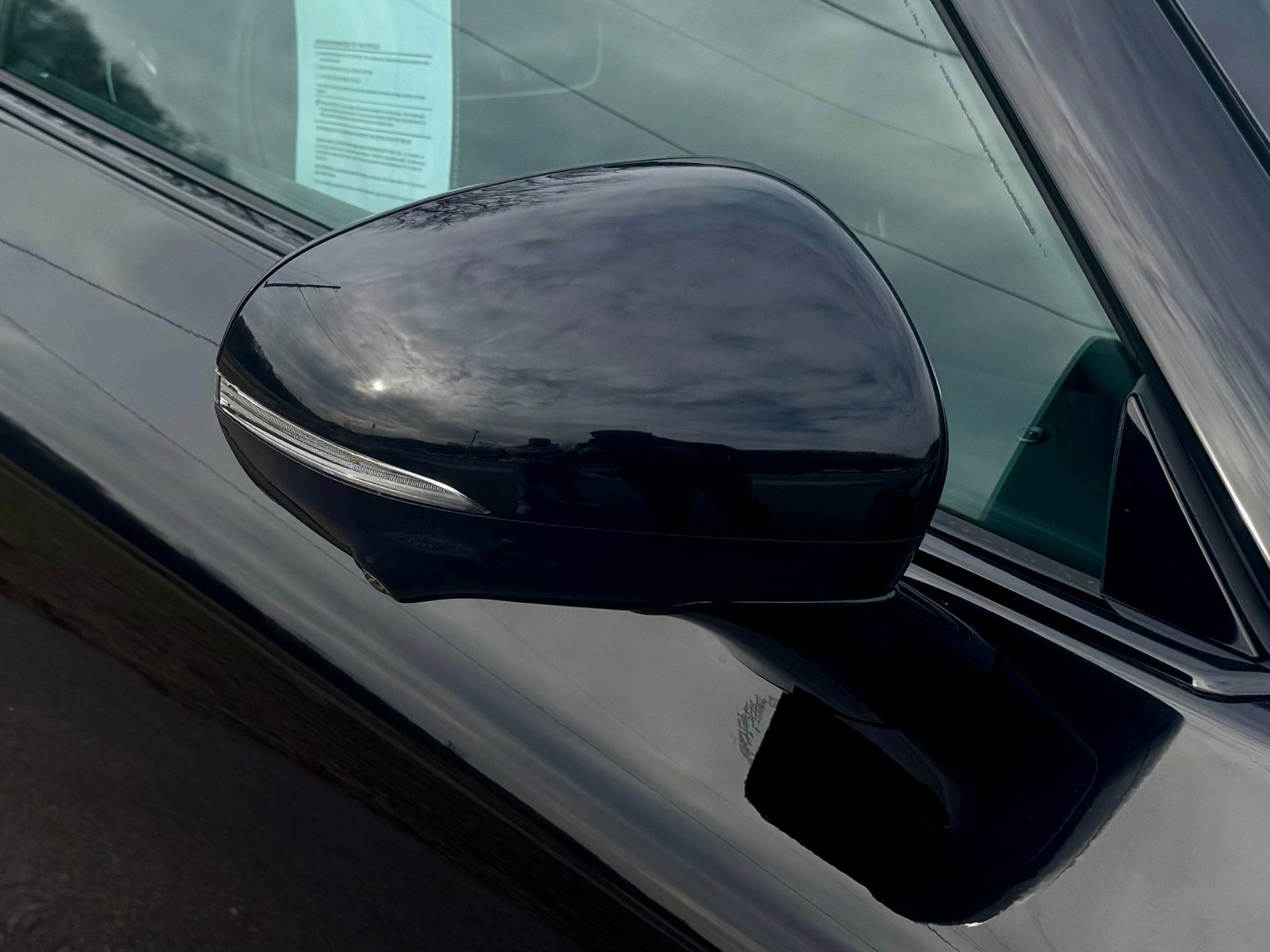 Used 2022 Mercedes-Benz SL 63 AMG 4MATIC w/ Driver Assistance Package image 51