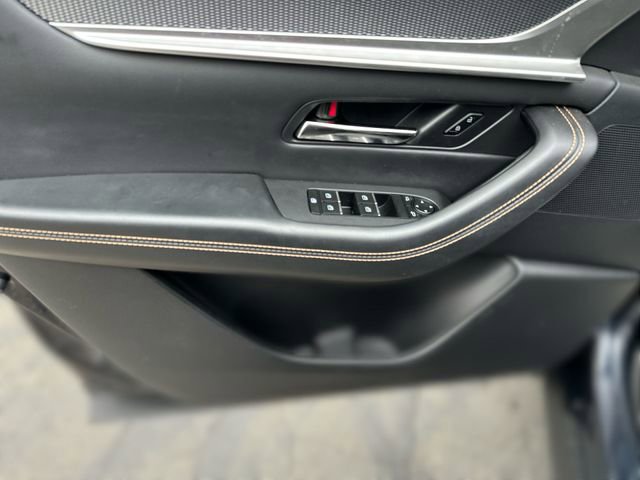 Used 2024 MAZDA CX-90 Plug-In Hybrid w/ Preferred AWD/4WD image 14