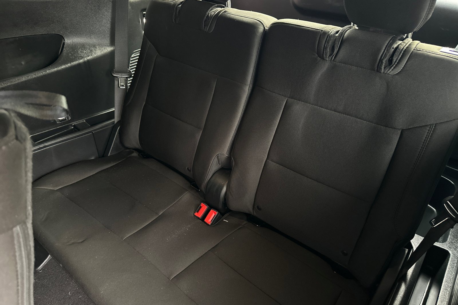 Certified 2023 Ford Explorer XLT image 14