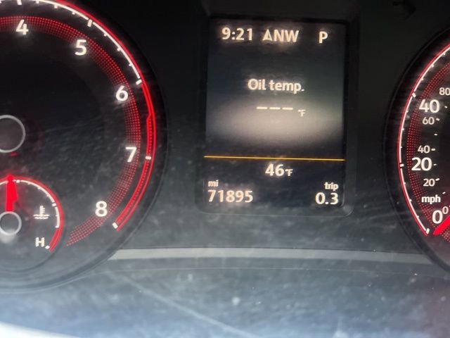 Used 2022 Volkswagen Passat 2.0T SE image 30