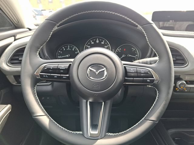 New 2026 MAZDA CX-30 2.5 Turbo Aire Edition AWD/4WD image 19