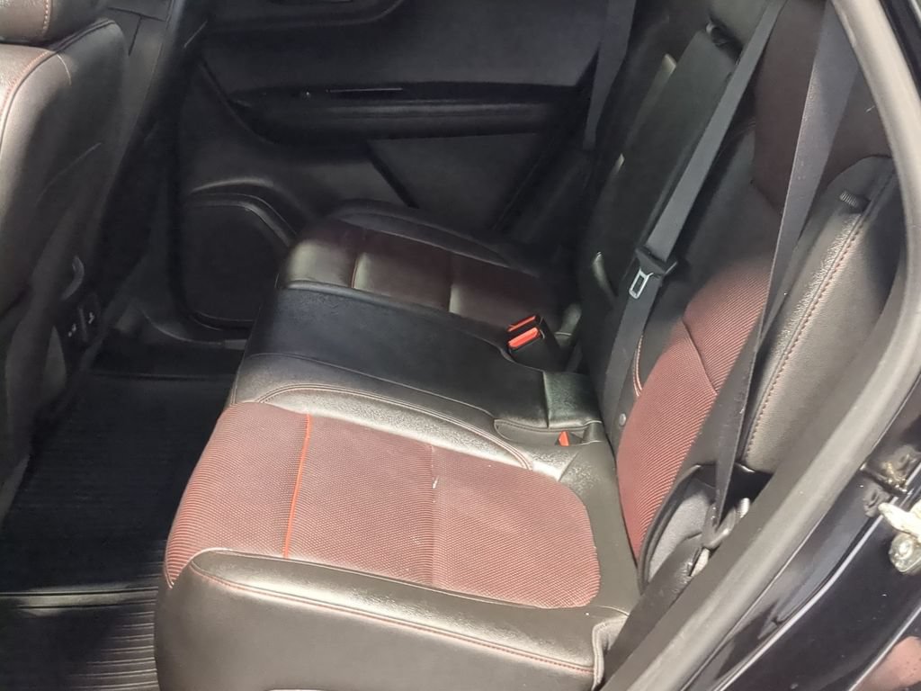 Used 2019 Chevrolet Blazer RS AWD/4WD image 23
