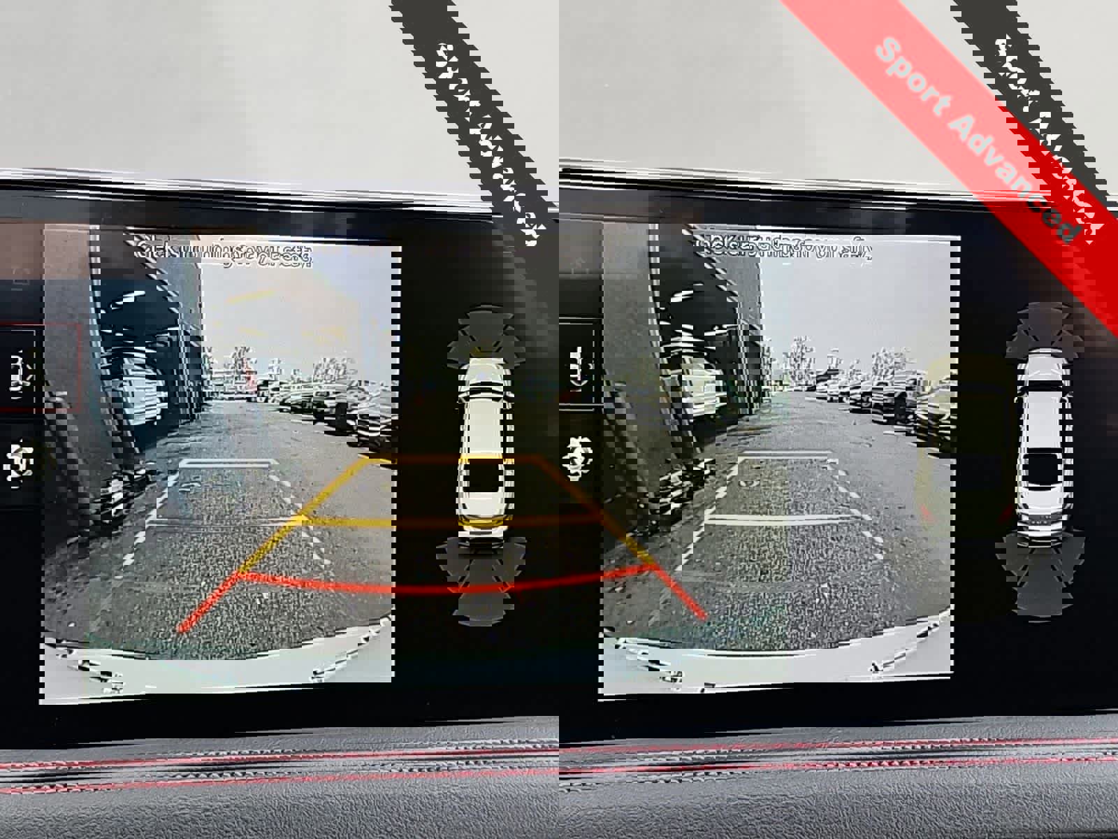 Used 2025 Genesis G70 3.3T Advanced image 26