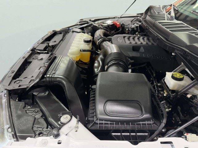 Used 2021 Ford F150 XLT w/ Equipment Group 302A High AWD/4WD image 72