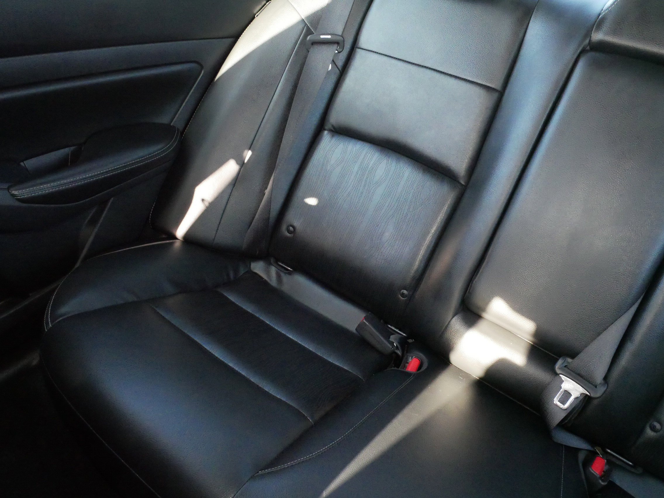 Used 2019 Nissan Altima 2.5 SL image 12