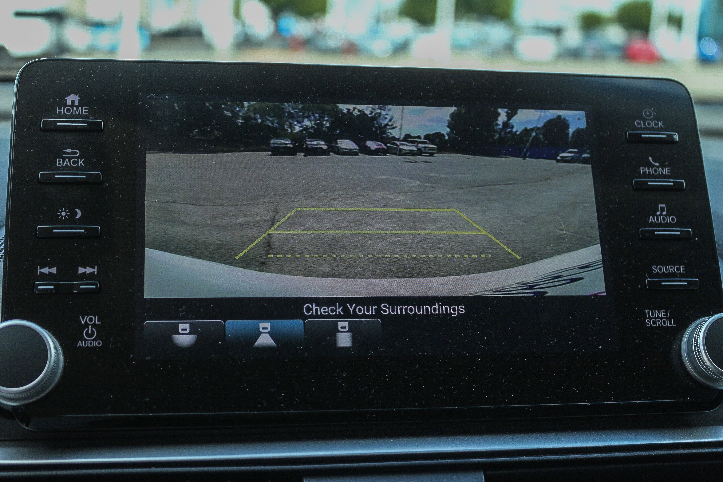 Used 2021 Honda Accord Sport Special Edition image 25